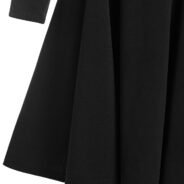 20200723184800_5f196ae0eff4c-1