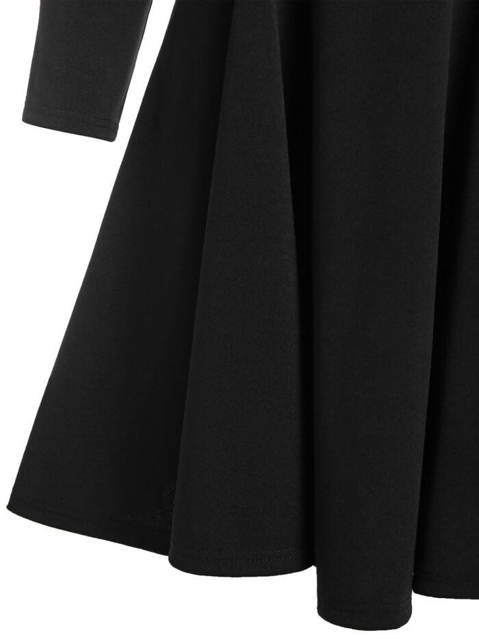 20200723184800_5f196ae0eff4c-1 20200723184800_5f196ae0eff4c-1