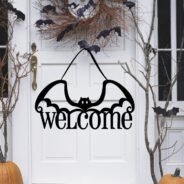 20200723190142_5f196e16095f1-1