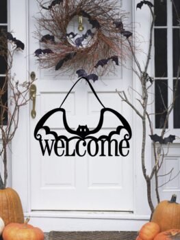 20200723190142_5f196e16095f1-1