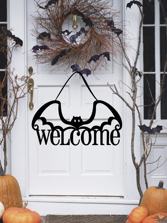 20200723190142_5f196e16095f1-1 20200723190142_5f196e16095f1-1