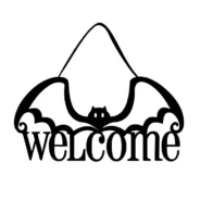 20200723190142_5f196e162996b