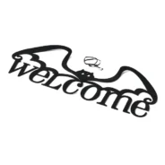 20200723190142_5f196e163a8b5