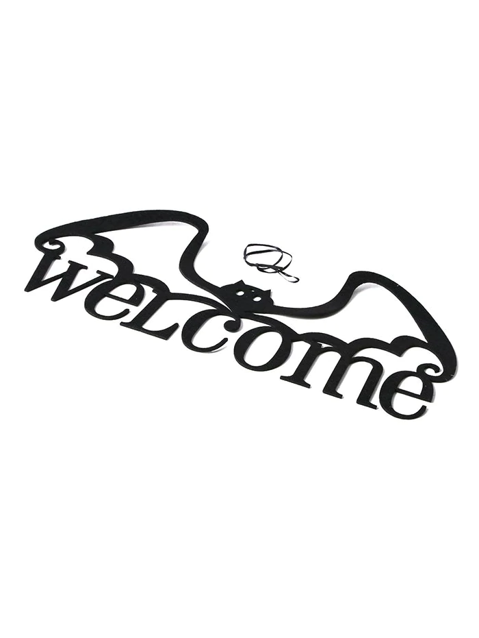 20200723190142_5f196e163a8b5 20200723190142_5f196e163a8b5