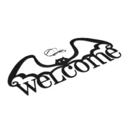 20200723190142_5f196e164ad16