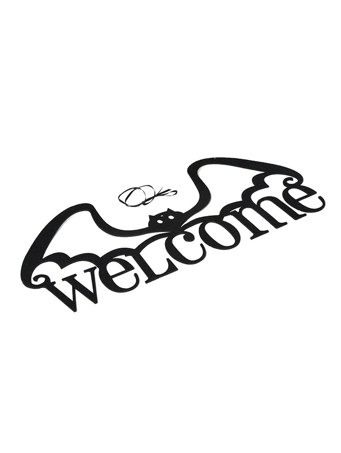 20200723190142_5f196e164ad16 20200723190142_5f196e164ad16