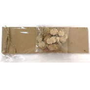 20200723191000_5f197008b6ce1