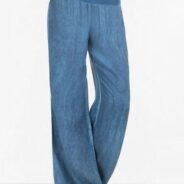 20200723202523_5f1981b33b5a8