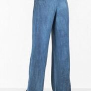 20200723202523_5f1981b349a03-1