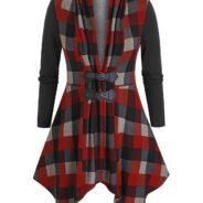 20200723213808_5f1992c0b3593