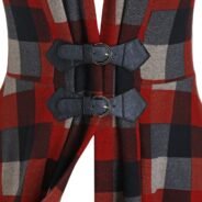 20200723213808_5f1992c0d1fcb-1