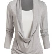 20200723214313_5f1993f1b5a1b