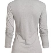 20200723214313_5f1993f1c3941-1