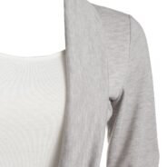 20200723214313_5f1993f1d7e55-1