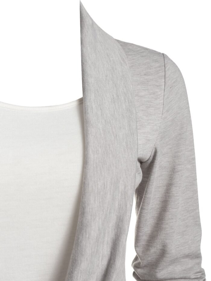 20200723214313_5f1993f1d7e55-1