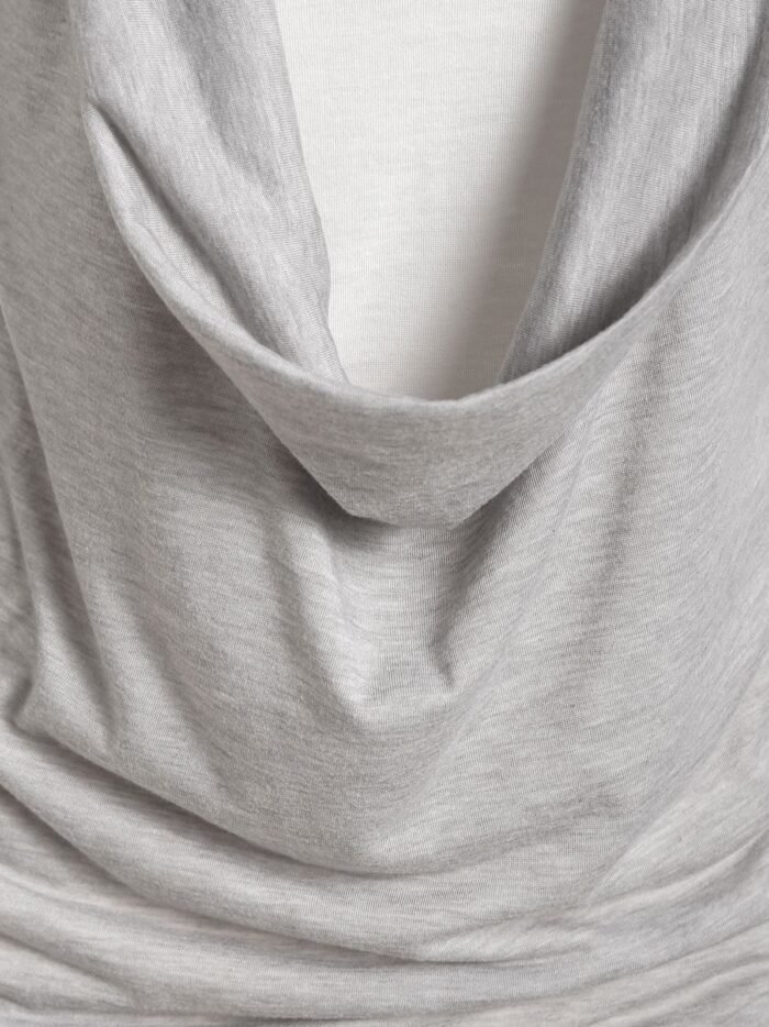 20200723214313_5f1993f1e5e3b-1