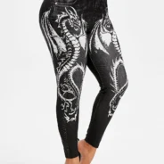 20200724095505_33652