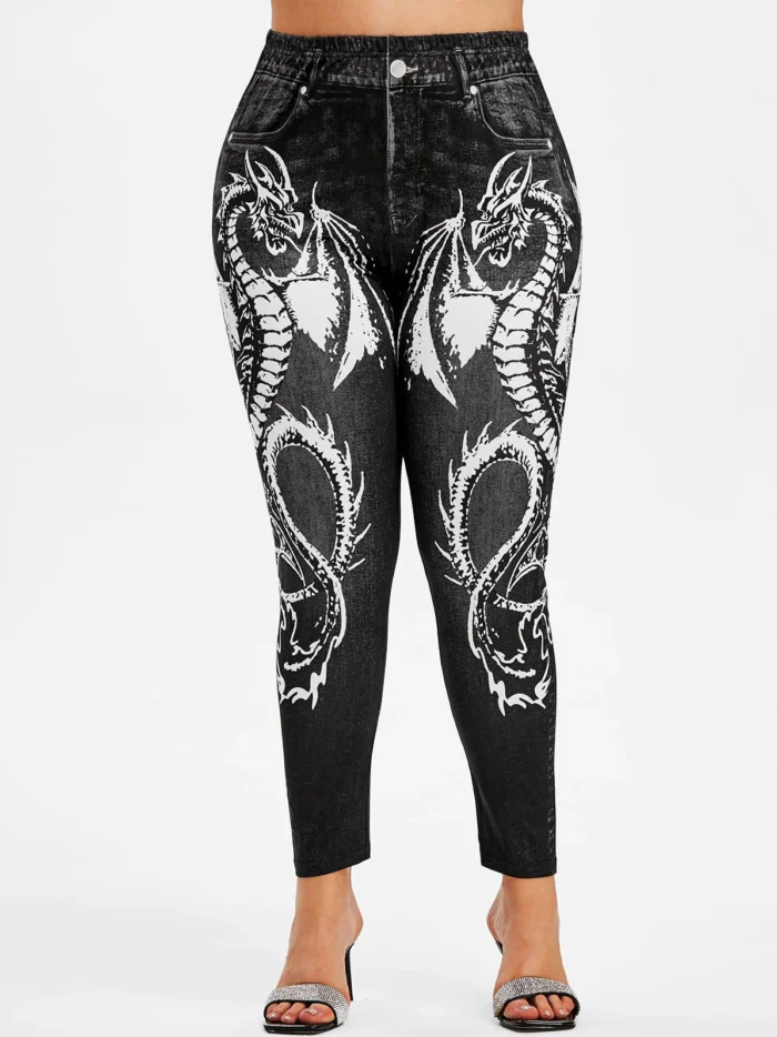 20200724095506_45632-1