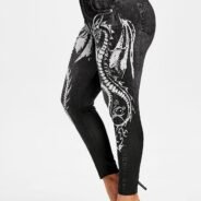 20200724095506_75007-1