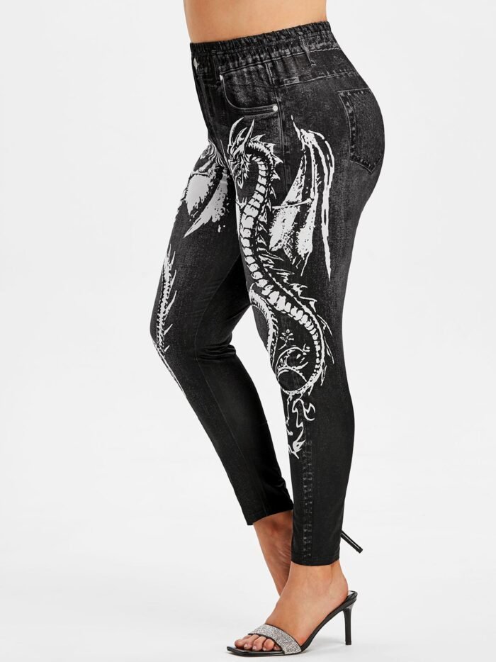 20200724095506_75007-1