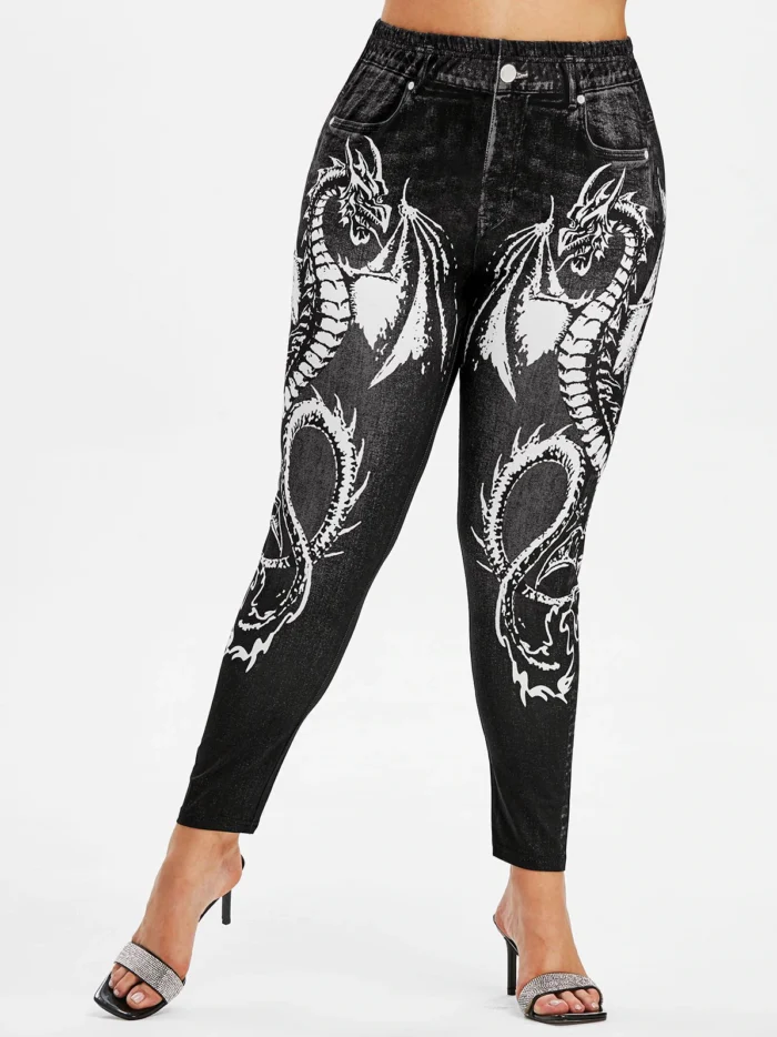 20200724095506_83538-1