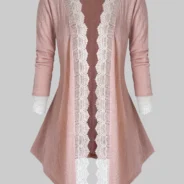 20200724152132_5f1a8bfcb67e4-1