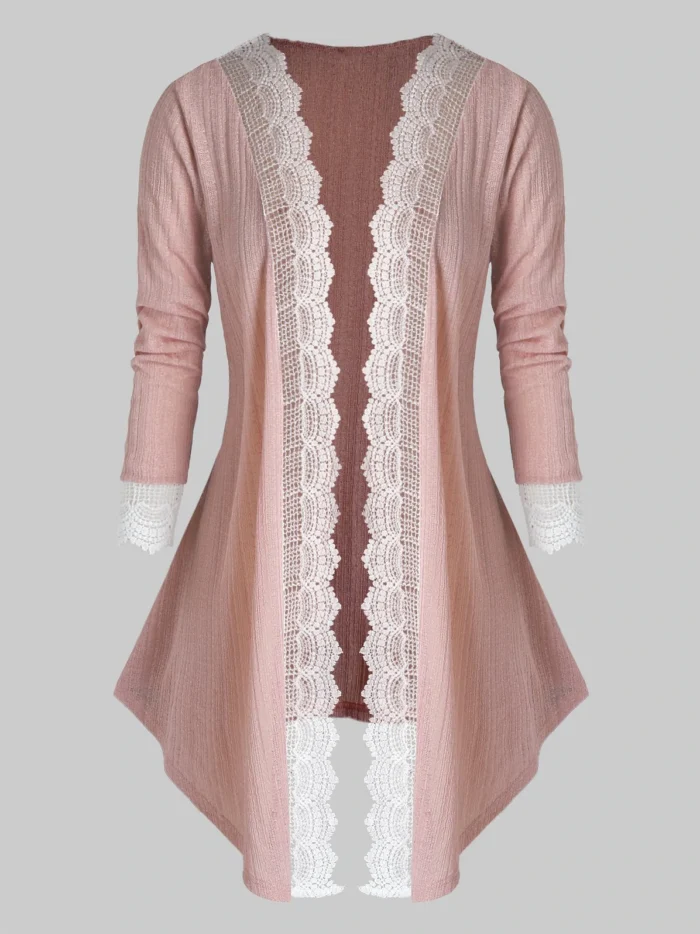 20200724152132_5f1a8bfcb67e4-1