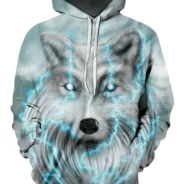 20200724155341_5f1a938505393