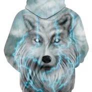 20200724155341_5f1a938515a26-1