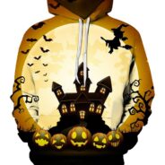 20200724155442_5f1a93c286797