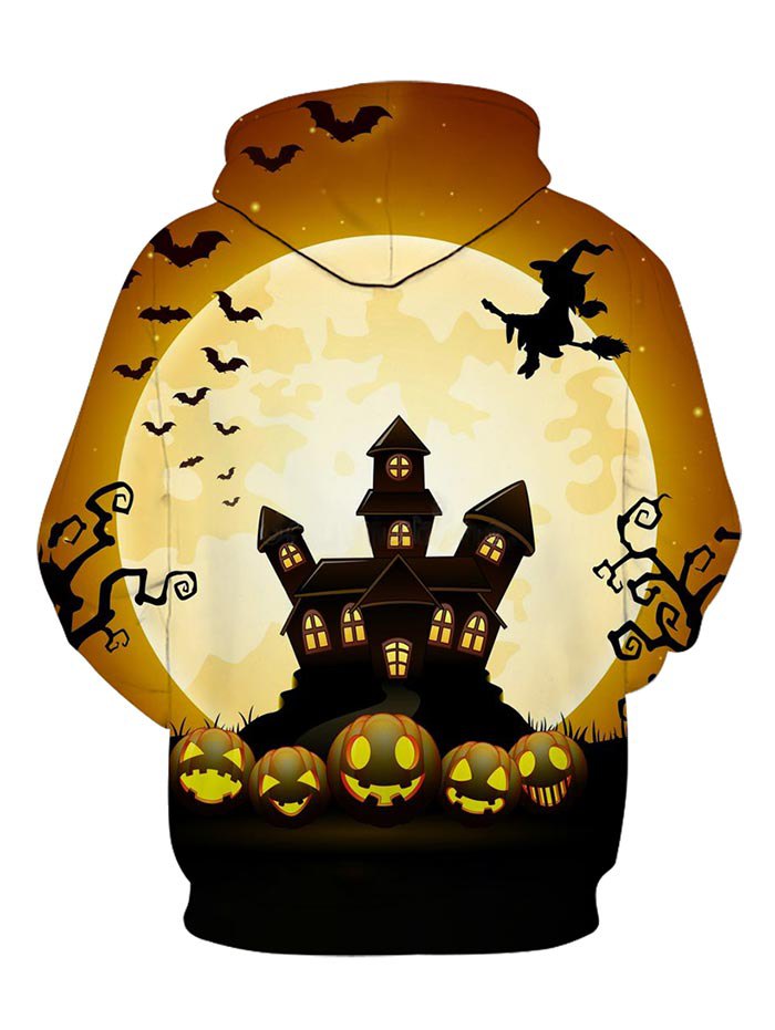 20200724155442_5f1a93c28fc16-1 20200724155442_5f1a93c28fc16-1