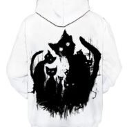 20200724155525_5f1a93edc7eec-1