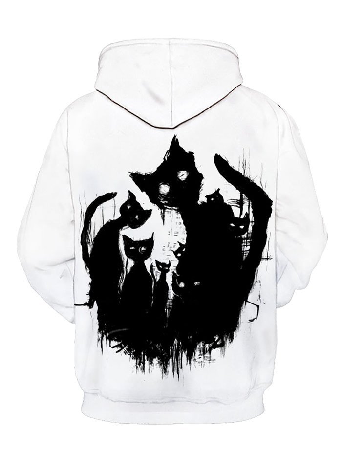 20200724155525_5f1a93edc7eec-1 20200724155525_5f1a93edc7eec-1