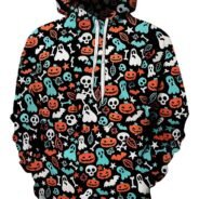 20200724155542_5f1a93fe57cf9