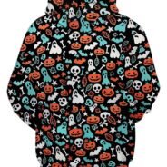 20200724155542_5f1a93fe69a62-1