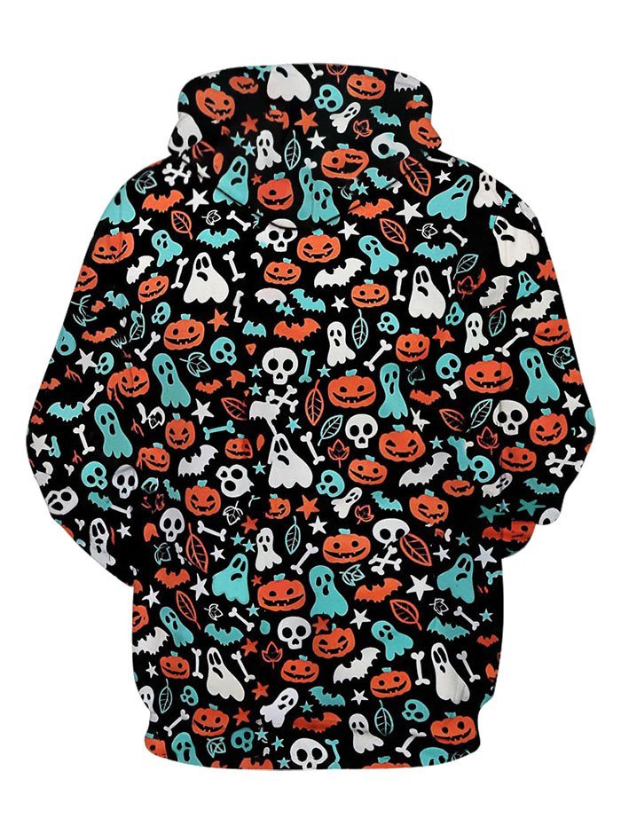 20200724155542_5f1a93fe69a62-1 20200724155542_5f1a93fe69a62-1