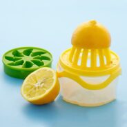 20200724161147_5f1a97c37f2c5