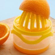 20200724161147_5f1a97c38ec97-1