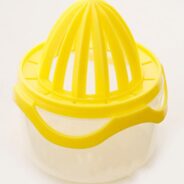 20200724161147_5f1a97c39f729