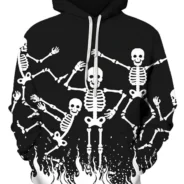 20200724161429_5f1a98657b953