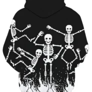 20200724161429_5f1a986588f08-1