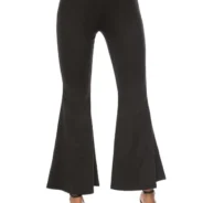 20200724163019_5f1a9c1b4caee-1