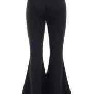 20200724163019_5f1a9c1b58a29-1