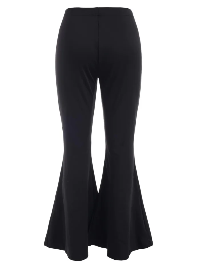 20200724163019_5f1a9c1b58a29-1