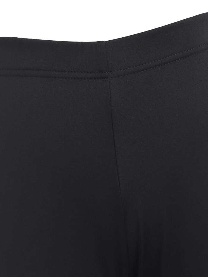 20200724163019_5f1a9c1b64736-1