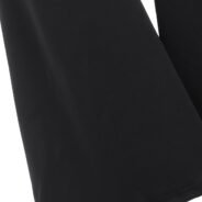 20200724163019_5f1a9c1b70f45-1