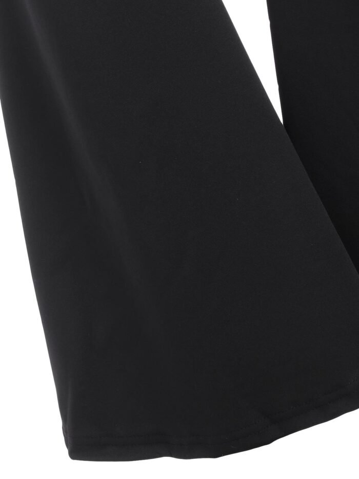 20200724163019_5f1a9c1b70f45-1