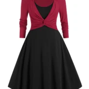 20200724170542_5f1aa4667eb7e