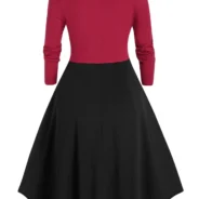 20200724170542_5f1aa4668d638-1