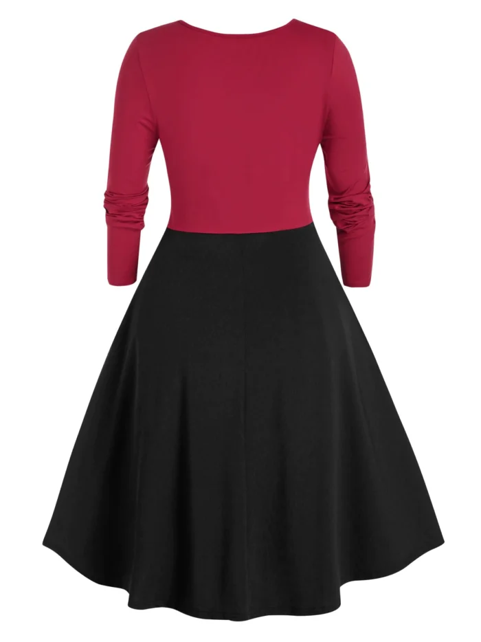 20200724170542_5f1aa4668d638-1 20200724170542_5f1aa4668d638-1